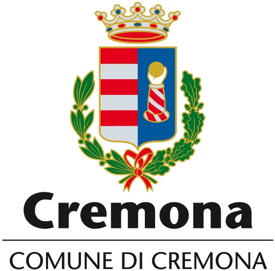 Comune di Cremona