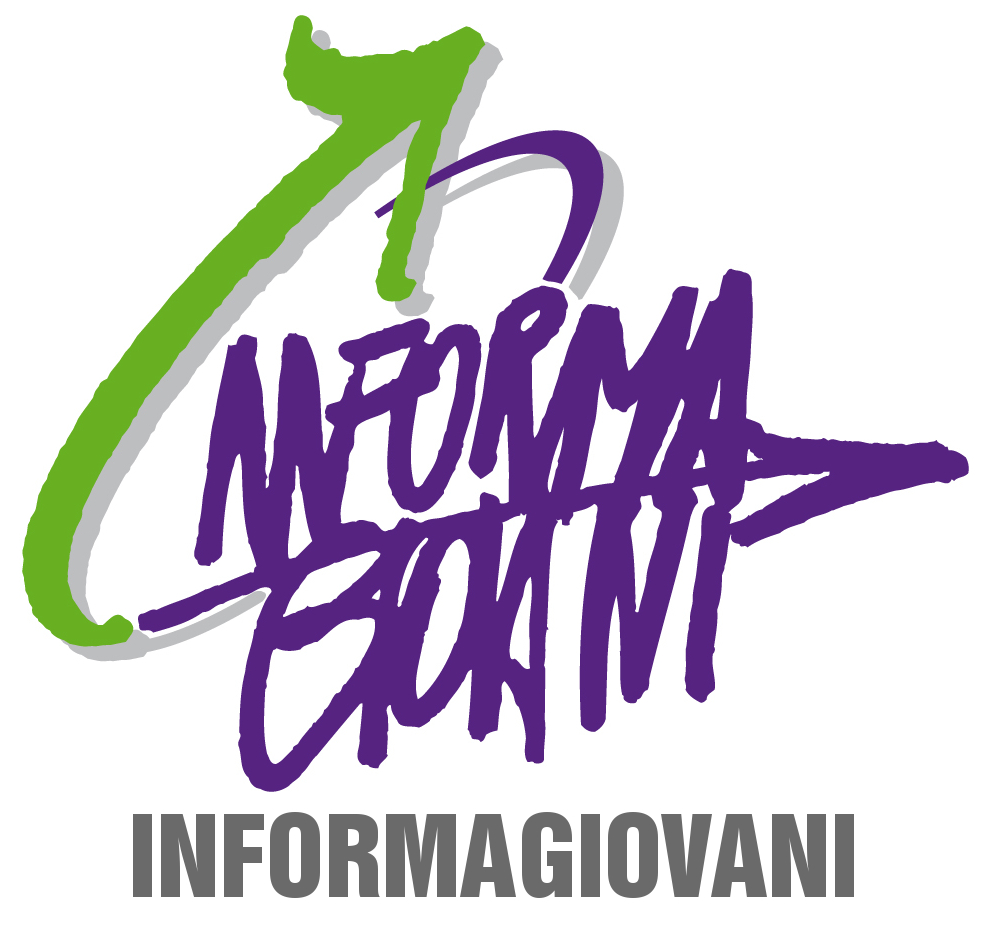 Informagiovani