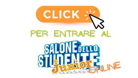 Copia di BOTTONE SALONE ONLINE