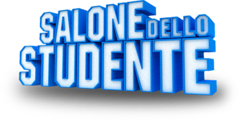 Salone dello Studente 2025 – 2026
