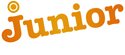 Junior
