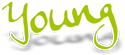 Young